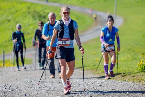 ENW2024–16juin–NilsLouna-069