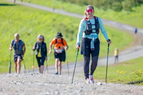 ENW2024–16juin–NilsLouna-071