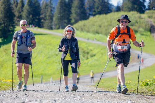 ENW2024–16juin–NilsLouna-072