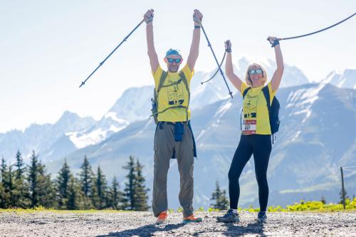 ENW2024–16juin–NilsLouna-073