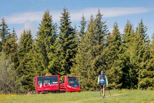 ENW2024–16juin–NilsLouna-080