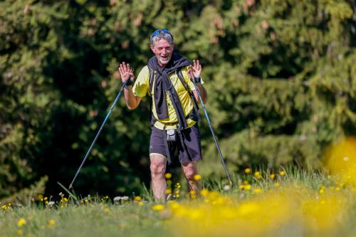 ENW2024–16juin–NilsLouna-081