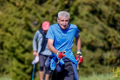 ENW2024–16juin–NilsLouna-083