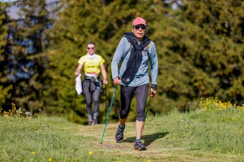 ENW2024–16juin–NilsLouna-084