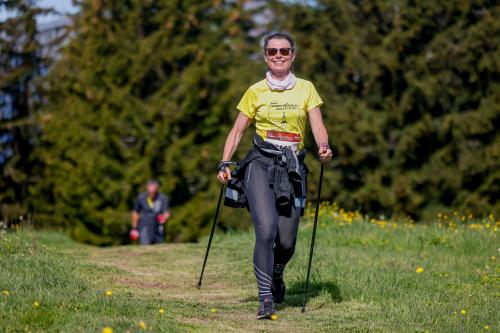 ENW2024–16juin–NilsLouna-085