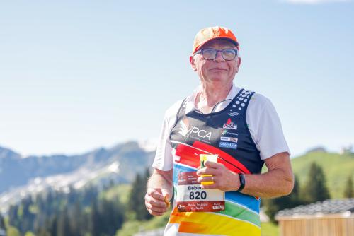 ENW2024–16juin–NilsLouna-088