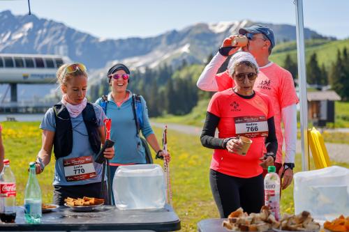 ENW2024–16juin–NilsLouna-089