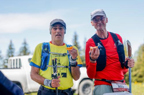 ENW2024–16juin–NilsLouna-090