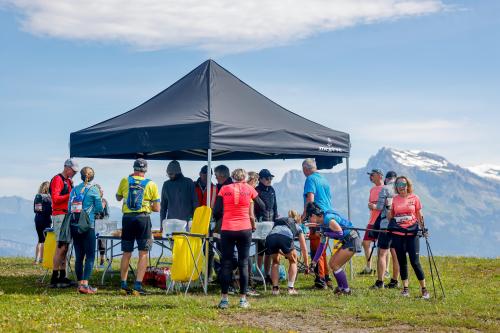 ENW2024–16juin–NilsLouna-091