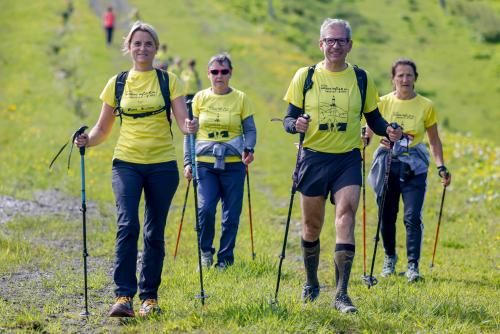 ENW2024–16juin–NilsLouna-092