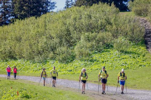 ENW2024–16juin–NilsLouna-094