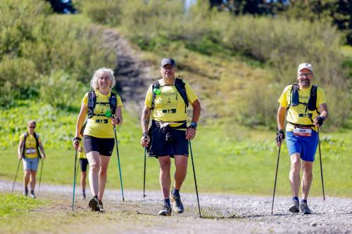 ENW2024–16juin–NilsLouna-095