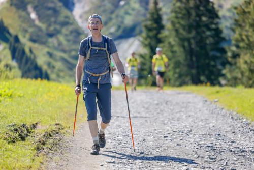 ENW2024–16juin–NilsLouna-097