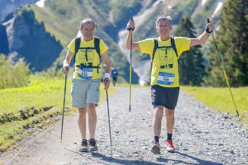 ENW2024–16juin–NilsLouna-099