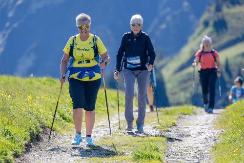 ENW2024–16juin–NilsLouna-100