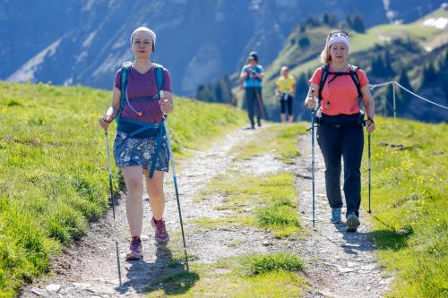 ENW2024–16juin–NilsLouna-101