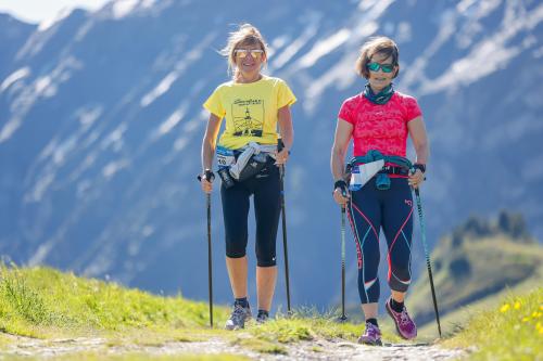 ENW2024–16juin–NilsLouna-102