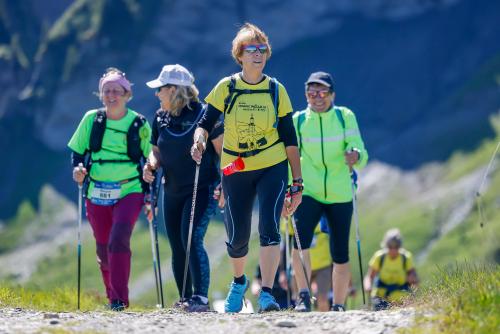 ENW2024–16juin–NilsLouna-105
