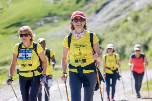 ENW2024–16juin–NilsLouna-106