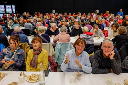 GrandPublic-ENW2024–15juin–NilsLouna-175