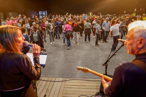 GrandPublic-ENW2024–15juin–NilsLouna-182