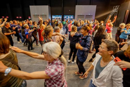 GrandPublic-ENW2024–15juin–NilsLouna-183