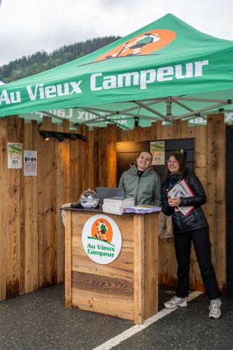 Presse-ENW-2024-14.06-Sandrine-Chiarena-24
