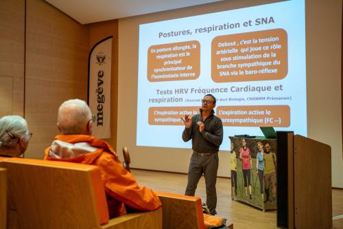 Presse-ENW-2024-14.06-Sandrine-Chiarena-28