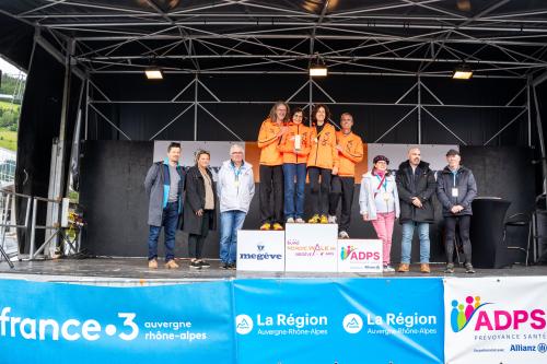 Presse-ENW-2024-15.06-Sandrine-Chiarena-44