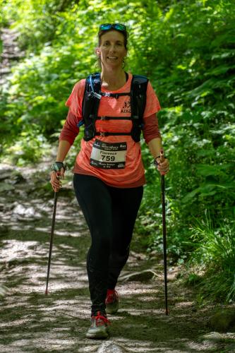 Presse-ENW-2024-16.06-Sandrine-Chiarena-84