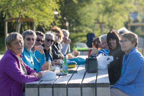 ENW-2022-–-3-juin-–-Nils-Louna-0001