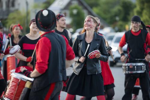 ENW-2022-–-3-juin-–-Nils-Louna-0002