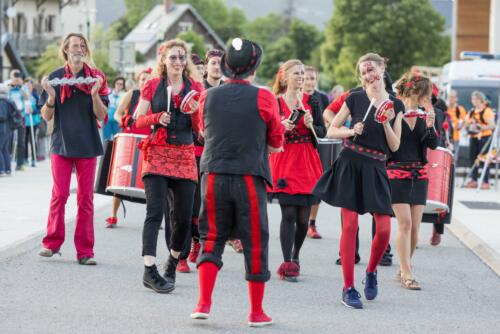 ENW-2022-–-3-juin-–-Nils-Louna-0003