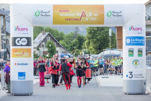 ENW-2022-–-3-juin-–-Nils-Louna-0004