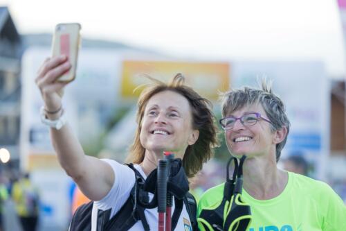 ENW-2022-–-3-juin-–-Nils-Louna-0005