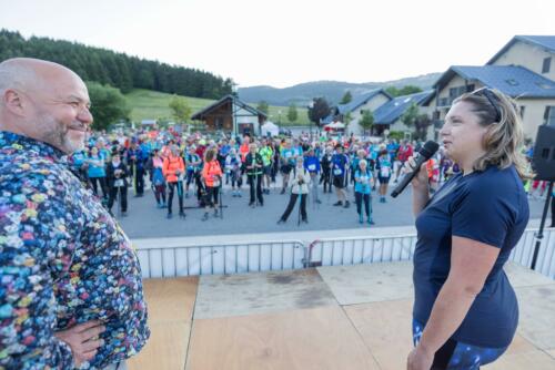 ENW-2022-–-3-juin-–-Nils-Louna-0007