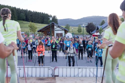 ENW-2022-–-3-juin-–-Nils-Louna-0008