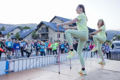 ENW-2022-–-3-juin-–-Nils-Louna-0009 (1) (1) (1) (1)