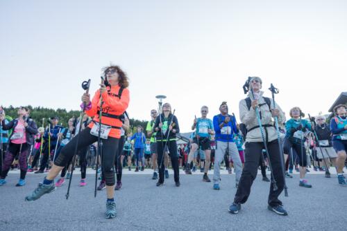 ENW-2022-–-3-juin-–-Nils-Louna-0010