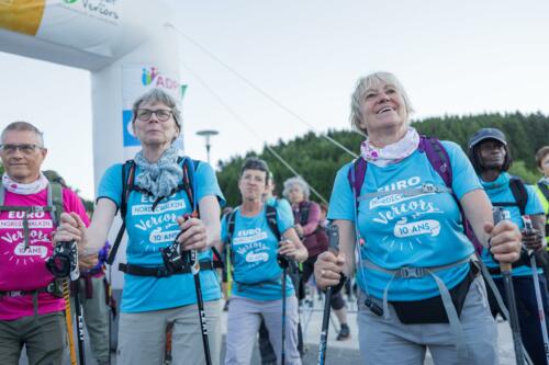 ENW-2022-–-3-juin-–-Nils-Louna-0012 (1) (1)