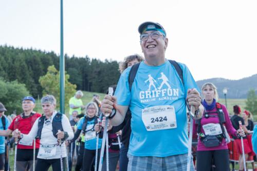 ENW-2022-–-3-juin-–-Nils-Louna-0013 (1)