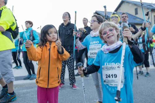 ENW-2022-–-3-juin-–-Nils-Louna-0014 (1)