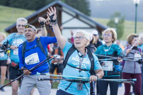 ENW-2022-–-3-juin-–-Nils-Louna-0016 (1) (1)