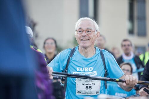 ENW-2022-–-3-juin-–-Nils-Louna-0017 (1) (1)