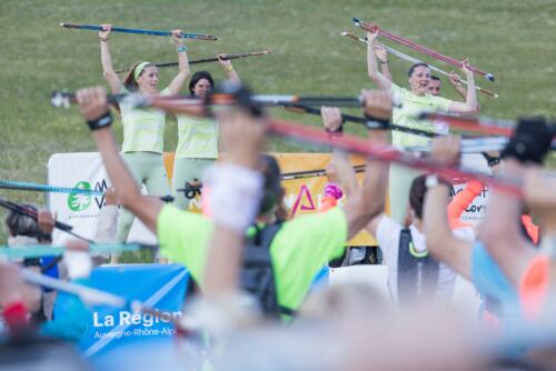 ENW-2022-–-3-juin-–-Nils-Louna-0019 (1) (1)