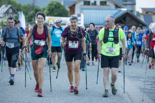 ENW-2022-–-3-juin-–-Nils-Louna-0024