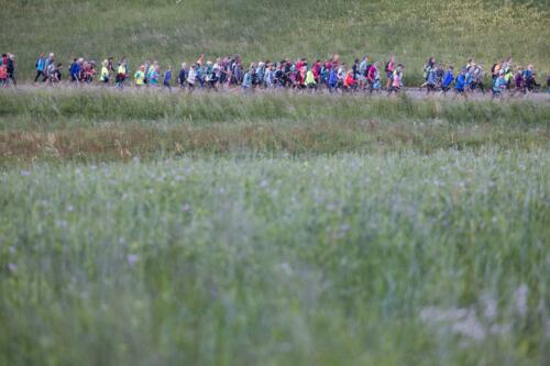 ENW-2022-–-3-juin-–-Nils-Louna-0025