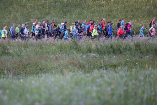 ENW-2022-–-3-juin-–-Nils-Louna-0026