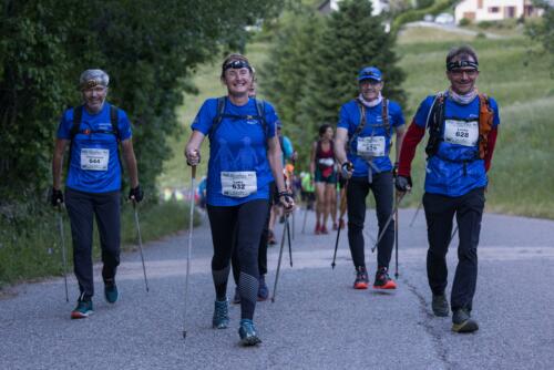 ENW-2022-–-3-juin-–-Nils-Louna-0027