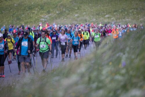 ENW-2022-–-3-juin-–-Nils-Louna-0028